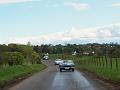 12-5,dag 2,Newcastle-Perth (168)